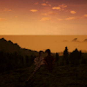 Meet your Posher, Isabella